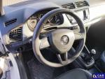 Skoda Fabia III 1.0 MR`19 E6d Aukcja 300071 - grafika 18