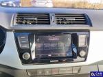 Skoda Fabia III 1.0 MR`19 E6d Aukcja 300071 - grafika 21