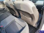 Skoda Fabia III 1.0 MR`19 E6d Aukcja 300071 - grafika 44