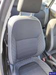 Skoda Fabia III 1.0 MR`19 E6d Aukcja 300071 - grafika 48