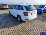 Skoda Fabia III 1.0 MR`19 E6d Aukcja 300071 - grafika 4