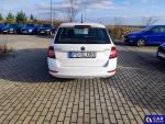 Skoda Fabia III 1.0 MR`19 E6d Aukcja 300071 - grafika 5