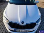 Skoda Fabia III 1.0 MR`19 E6d Aukcja 300071 - grafika 75