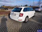 Skoda Fabia III 1.0 MR`19 E6d Aukcja 300071 - grafika 3