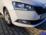 Skoda Fabia III 1.0 MR`19 E6d Aukcja 300071 - grafika 84