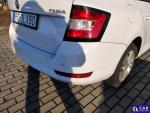Skoda Fabia III 1.0 MR`19 E6d Aukcja 300071 - grafika 92