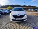 Skoda Fabia III 1.0 MR`19 E6d Aukcja 300071 - grafika 6