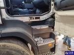 Scania R420 Wóz Asenizacyjny Aukcja 305532 - grafika 15