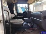 Scania R420 Wóz Asenizacyjny Aukcja 305532 - grafika 16
