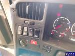 Scania R420 Wóz Asenizacyjny Aukcja 305532 - grafika 21