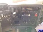 Scania R420 Wóz Asenizacyjny Aukcja 305532 - grafika 23