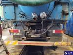 Scania R420 Wóz Asenizacyjny Aukcja 305532 - grafika 37