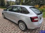 Skoda RAPID Rapid Spb. 1.0 TSI Ambition Aukcja 300004 - grafika 9