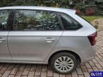Skoda RAPID Rapid Spb. 1.0 TSI Ambition Aukcja 300004 - grafika 10