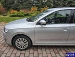 Skoda RAPID Rapid Spb. 1.0 TSI Ambition Aukcja 300004 - grafika 11
