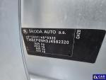 Skoda RAPID Rapid Spb. 1.0 TSI Ambition Aukcja 300004 - grafika 14