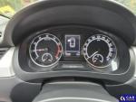Skoda RAPID Rapid Spb. 1.0 TSI Ambition Aukcja 300004 - grafika 15