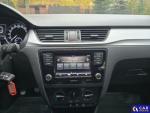 Skoda RAPID Rapid Spb. 1.0 TSI Ambition Aukcja 300004 - grafika 20