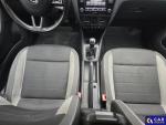 Skoda RAPID Rapid Spb. 1.0 TSI Ambition Aukcja 300004 - grafika 21