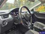 Skoda RAPID Rapid Spb. 1.0 TSI Ambition Aukcja 300004 - grafika 23