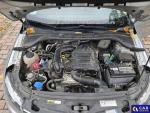 Skoda RAPID Rapid Spb. 1.0 TSI Ambition Aukcja 300004 - grafika 24