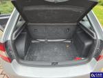 Skoda RAPID Rapid Spb. 1.0 TSI Ambition Aukcja 300004 - grafika 25