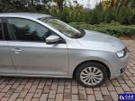Skoda RAPID Rapid Spb. 1.0 TSI Ambition Aukcja 300004 - grafika 5