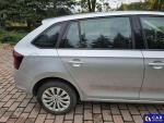 Skoda RAPID Rapid Spb. 1.0 TSI Ambition Aukcja 300004 - grafika 6