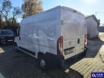 Opel Movano CDTI L2H2 Aukcja 300005 - grafika 9