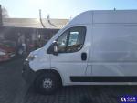 Opel Movano CDTI L2H2 Aukcja 300005 - grafika 11