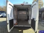 Opel Movano CDTI L2H2 Aukcja 300005 - grafika 24