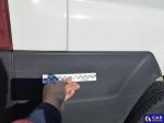 Opel Movano CDTI L2H2 Aukcja 300005 - grafika 60