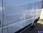 Opel Movano CDTI L2H2 Aukcja 300005 - grafika 67