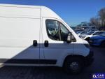 Opel Movano CDTI L2H2 Aukcja 300005 - grafika 5