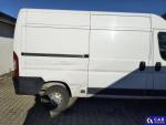 Opel Movano CDTI L2H2 Aukcja 300005 - grafika 6
