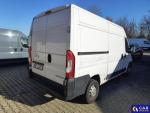 Opel Movano CDTI L2H2 Aukcja 300005 - grafika 7
