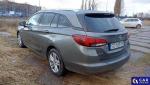 Opel Astra V 1.2 T GS Line S&S Aukcja 300006 - grafika 9