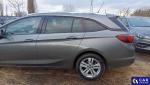 Opel Astra V 1.2 T GS Line S&S Aukcja 300006 - grafika 10