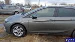 Opel Astra V 1.2 T GS Line S&S Aukcja 300006 - grafika 11