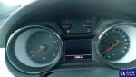 Opel Astra V 1.2 T GS Line S&S Aukcja 300006 - grafika 15
