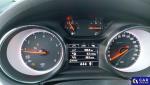 Opel Astra V 1.2 T GS Line S&S Aukcja 300006 - grafika 16
