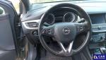 Opel Astra V 1.2 T GS Line S&S Aukcja 300006 - grafika 22