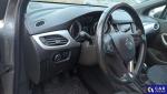 Opel Astra V 1.2 T GS Line S&S Aukcja 300006 - grafika 23