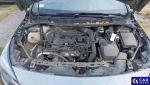 Opel Astra V 1.2 T GS Line S&S Aukcja 300006 - grafika 24
