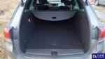 Opel Astra V 1.2 T GS Line S&S Aukcja 300006 - grafika 25