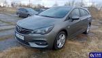 Opel Astra V 1.2 T GS Line S&S Aukcja 300006 - grafika 1