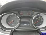 Opel Astra V 1.2 T GS Line S&S Aukcja 300400 - grafika 9