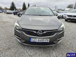 Opel Astra V 1.2 T GS Line S&S Aukcja 300400 - grafika 33
