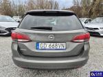 Opel Astra V 1.2 T GS Line S&S Aukcja 300400 - grafika 2