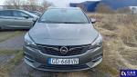 Opel Astra V 1.2 T GS Line S&S Aukcja 300006 - grafika 2